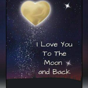 Thank you Everyone for all your love & Support